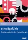 Therapie-Tools
