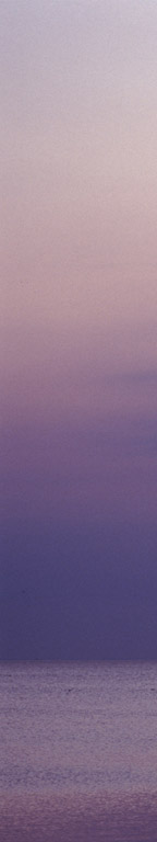 Himmel