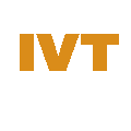 Logo ivt