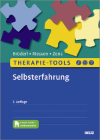 Therapie-Tools